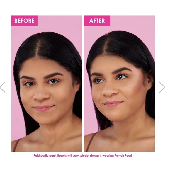 GrandeGlow plumping liquid highlighter - Picture 5 of 11